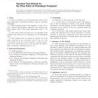 ASTM D7346-07