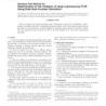 ASTM D7214-07