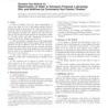 ASTM D6304-07