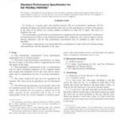 ASTM F1045-07