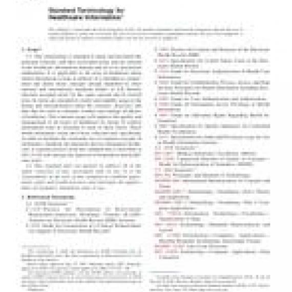 ASTM E2457-07