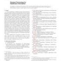 ASTM E2457-07