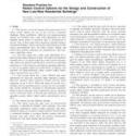 ASTM E1465-07a