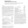 ASTM D923-07