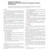 ASTM D7344-07