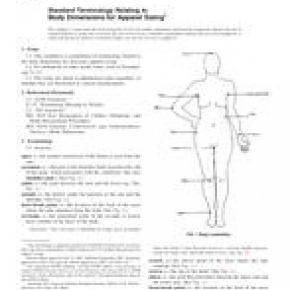 ASTM D5219-07a