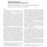 ASTM D4814-07a