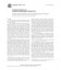 ASTM D4814-07a