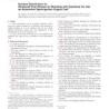 ASTM D4806-07