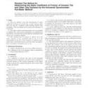 ASTM C1028-07
