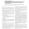 ASTM C1028-07