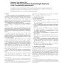 ASTM D2622-07