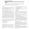 ASTM D156-07