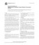 ASTM D156-07