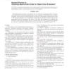 ASTM E1164-07
