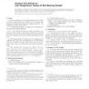 ASTM D1478-07
