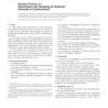 ASTM C823/C823M-07