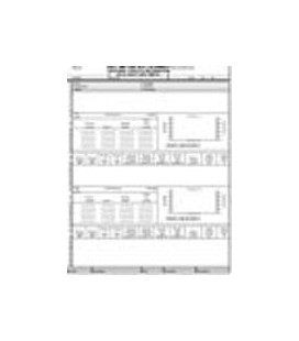 API Std 660 Datasheets