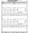 API Std 660 Datasheets