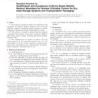 ASTM C1671-07