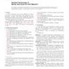 ASTM C1180-07