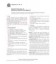 ASTM C1180-07
