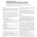 ASTM C1262-07