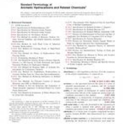 ASTM D4790-07