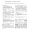 ASTM D4790-07