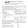 ASTM D3180-07