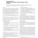ASTM D5065-07