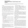 ASTM D5065-07