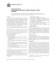ASTM D5065-07