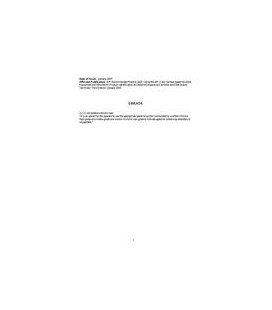 API 1637 Errata