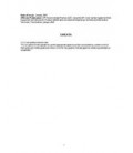 API 1637 Errata