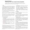 ASTM D5064-07