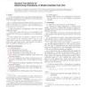 ASTM D6426-07