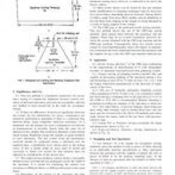 ASTM D5587-07