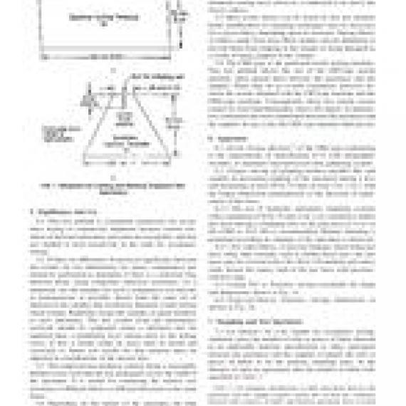 ASTM D5587-07