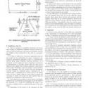 ASTM D5587-07