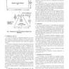 ASTM D5587-07