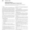 ASTM D4870-07a
