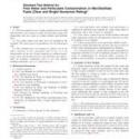 ASTM D4860-07