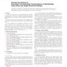ASTM D4860-07