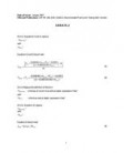 API RP 10B-2 Errata 2