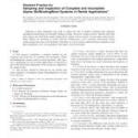 ASTM F1064-07