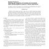 ASTM F1064-07