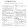 ASTM F1016-07