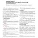 ASTM E569-07