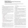 ASTM E569-07